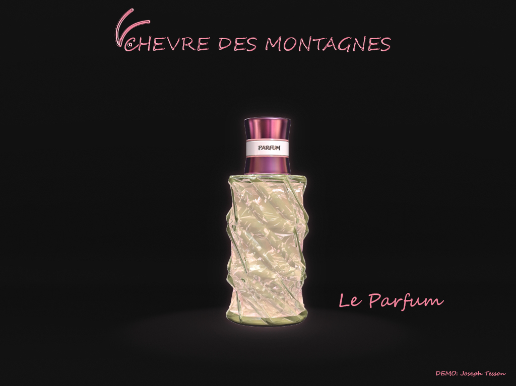 parfum01